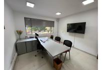 Casas, Venta, Miraflores - $1.500.000.000