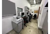 Casas, Venta, Miraflores - $1.500.000.000