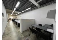 Casas, Venta, Miraflores - $1.500.000.000