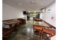 Casas, Venta, Miraflores - $1.500.000.000