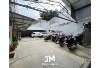 Casas, Venta, Miraflores - $1.500.000.000