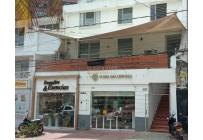 Casas, Venta, Granada - $1.100.000.000