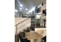 Casas, Venta, Granada - $1.100.000.000