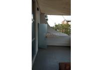 Casas, Venta, Granada - $1.100.000.000