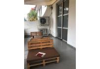 Casas, Venta, Granada - $1.100.000.000