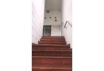 Casas, Venta, Granada - $1.100.000.000