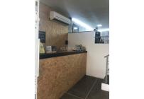 Casas, Venta, Granada - $1.100.000.000