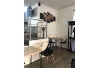 Casas, Venta, Granada - $1.100.000.000