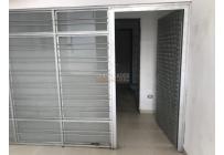 Casas, Venta, Granada - $1.100.000.000