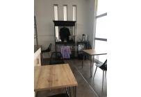 Casas, Venta, Granada - $1.100.000.000