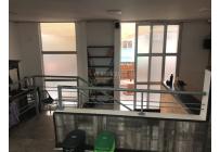 Casas, Venta, Granada - $1.100.000.000