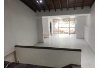 Casas, Venta, Granada - $1.100.000.000