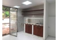 Casas, Venta, Granada - $1.100.000.000