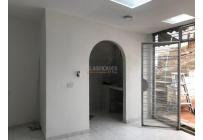 Casas, Venta, Granada - $1.100.000.000