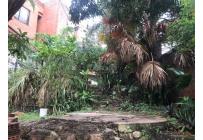 Casas, Venta, Granada - $1.100.000.000