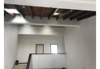 Casas, Venta, Granada - $1.100.000.000