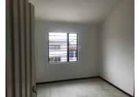 Casas, Venta, Granada - $1.100.000.000