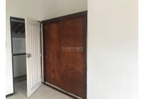 Casas, Venta, Granada - $1.100.000.000