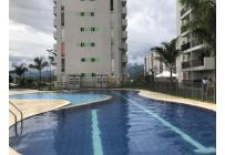 Apartamentos, Venta, Jamundí - $168.000.000