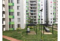 Apartamentos, Venta, Jamundí - $168.000.000