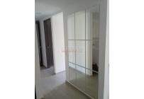 Apartamentos, Venta, Jamundí - $168.000.000