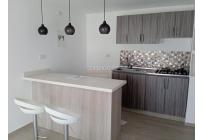 Apartamentos, Venta, Jamundí - $168.000.000