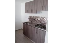 Apartamentos, Venta, Jamundí - $168.000.000