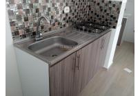 Apartamentos, Venta, Jamundí - $168.000.000