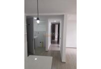 Apartamentos, Venta, Jamundí - $168.000.000