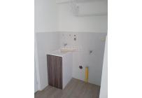 Apartamentos, Venta, Jamundí - $168.000.000