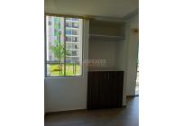 Apartamentos, Venta, Jamundí - $168.000.000