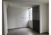 Apartamentos, Venta, Jamundí - $168.000.000