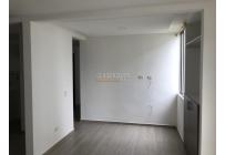 Apartamentos, Venta, Jamundí - $168.000.000