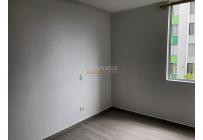 Apartamentos, Venta, Jamundí - $168.000.000