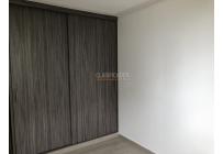 Apartamentos, Venta, Jamundí - $168.000.000