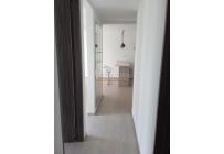Apartamentos, Venta, Jamundí - $168.000.000