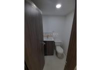 Apartamentos, Venta, Jamundí - $168.000.000