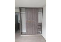 Apartamentos, Venta, Jamundí - $168.000.000