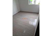 Apartamentos, Venta, Jamundí - $168.000.000