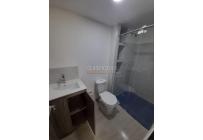 Apartamentos, Venta, Jamundí - $168.000.000