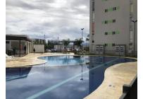 Apartamentos, Venta, Jamundí - $168.000.000