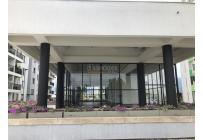 Apartamentos, Venta, Jamundí - $168.000.000