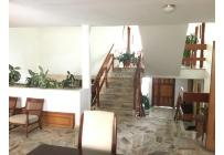 Casas, Venta, Santa Teresita - $1.000.000.000
