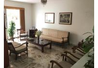 Casas, Venta, Santa Teresita - $1.000.000.000