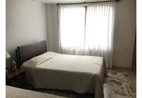 Casas, Venta, Santa Teresita - $1.000.000.000