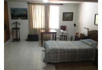 Casas, Venta, Santa Teresita - $1.000.000.000