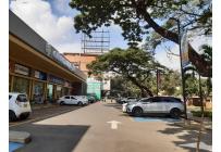 Locales y Bodegas, Venta, Cuarto de Legua - $20.000.000.000