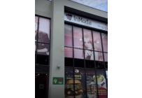 Locales y Bodegas, Venta, Cuarto de Legua - $20.000.000.000