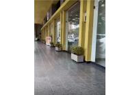 Locales y Bodegas, Venta, Cuarto de Legua - $20.000.000.000