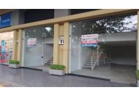 Locales y Bodegas, Venta, Cuarto de Legua - $20.000.000.000